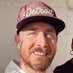 Marty Tallman (@marty_tallman) Twitter profile photo Marty Tallman (@marty_tallman) Twitter profile photo