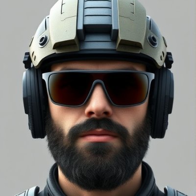 hubafet's profile picture. 