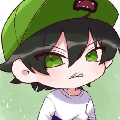 ゆのみさんのプロフィール画像