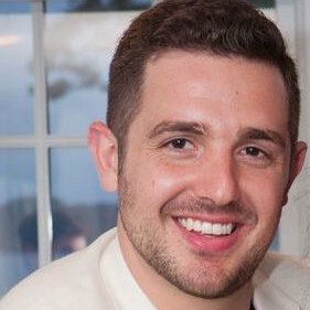 DaveidGoliath's profile picture. AI in the B2B Arena. Working at a startup.

Will try to stay in my lane.