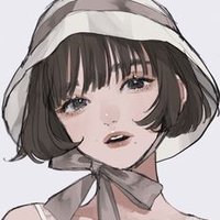 ねこまた (@nix_glenn36028) 's Twitter Profile