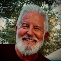 Drumfactor (@drumfactor) 's Twitter Profile