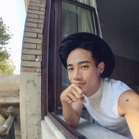 CallmeFang (@subhammallick15) 's Twitter Profile