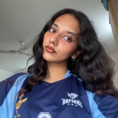 pbjjjjjjj's profile picture. annoying, political, radical and silly