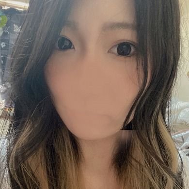 OdellaY75315's profile picture. 🚺19 / 160 / 欲望解放 / 気軽に会える人いないかな