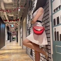 りか (@odelef35810) 's Twitter Profile