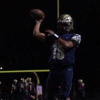 Jayden Simpo (@jsimpo15) 's Twitter Profile