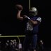 Jayden Simpo (@jsimpo15) Twitter profile photo Jayden Simpo (@jsimpo15) Twitter profile photo