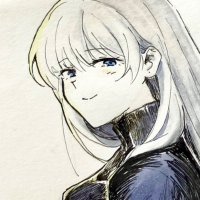 rai (@r2718281) 's Twitter Profile