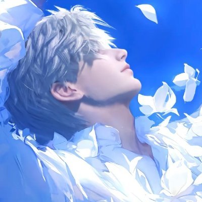 悪魔ももさんのプロフィール画像