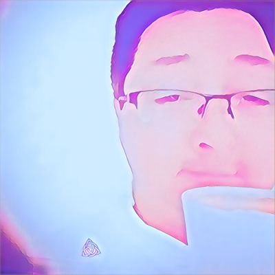 not a brand; human being. feral hearted, bohemian tendencies. interminable. what follows is a stream of consciousness experience; consider this fair warning 🏄