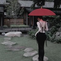 πΈElena πΈ (@cty_elena) 's Twitter Profile