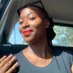 _anessa.v (@__vxnessa_) Twitter profile photo _anessa.v (@__vxnessa_) Twitter profile photo