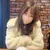 りいふん (@riieehoonv20) Twitter profile photo りいふん (@riieehoonv20) Twitter profile photo