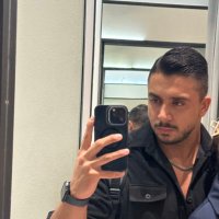 mahdi jalali (@jalaleemahdi) 's Twitter Profile