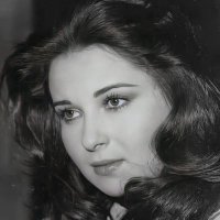 ليلى (@lailamam111) 's Twitter Profile Photo ليلى (@lailamam111) 's Twitter Profile Photo