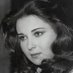 ليلى (@lailamam111) Twitter profile photo ليلى (@lailamam111) Twitter profile photo