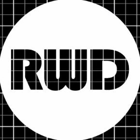 RWDUSA's profile picture. Right Wing Discourse