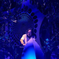 Natural Frequency (Otogi Records) (@takeh1de) 's Twitter Profile