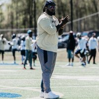 Roderick Ross Jr (@rozay_75) 's Twitter Profile Photo Roderick Ross Jr (@rozay_75) 's Twitter Profile Photo