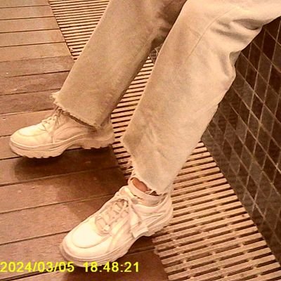 ofCattoru's profile picture. fait avec amour. ‹𝟹