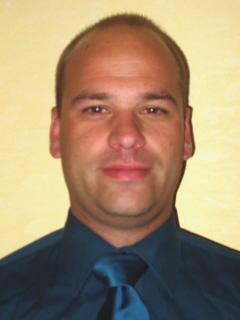 12 years @Oracle as a Consultant and Domain Architect. Currently Business Solution Architect for the Cronos company Contribute.