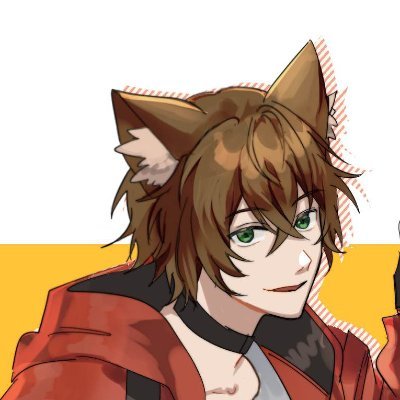 editor, affiliated twitch streamer • YouTuber business email: lundiecat@gmail.com