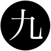 いちじく (@fig__9) 's Twitter Profile
