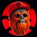 Seibacca (@seibacca) Twitter profile photo Seibacca (@seibacca) Twitter profile photo