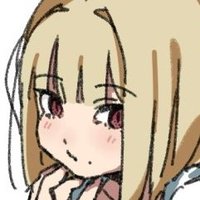 ペルトレ(無名絵師) (@perutore15) 's Twitter Profile