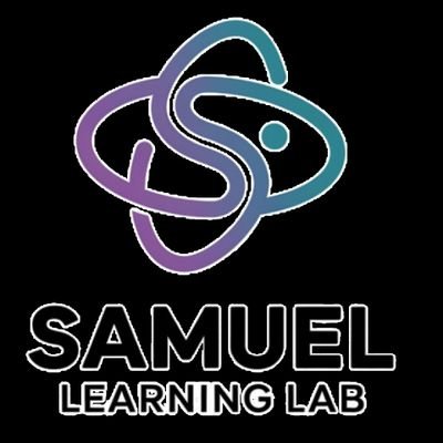 Samlearninglab's profile picture. Unlock your academic potential with expert tutoring. Join us on X for study tips, exam prep advice, and inspiring success stories.