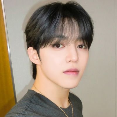 𝐒.𝐜𝐨𝐮𝐩𝐬🍒 ♡~• 𝐁.𝐢 🆔️☆~• 🥕 𝐨𝐧𝐥𝐲

selain daripada itu *do not follow*🙏