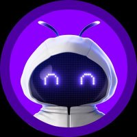 TraderFelix_$ANON_embrace_the_Matrix (@traderfelix) 's Twitter Profile Photo TraderFelix_$ANON_embrace_the_Matrix (@traderfelix) 's Twitter Profile Photo