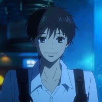 Xel🍡🇵🇸| ありがとうさユり (@zelnotshel) 's Twitter Profile Photo