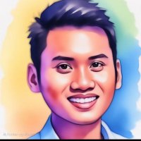 Ha D. Saputra (@saputrahadii) 's Twitter Profile Photo Ha D. Saputra (@saputrahadii) 's Twitter Profile Photo