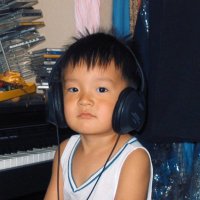 นกกระเต็นเย็นไว้ (@justmothweb) 's Twitter Profile