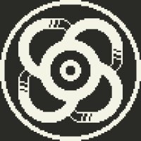 Eve 🏳️‍⚧️ (@eyestalkerw) 's Twitter Profile Photo