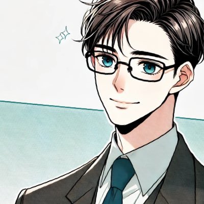 【稼ぐの向いてません。そうコンサルに言われた男が自動化できた話】稼ぎたい。でも、プレゼント企画が苦手。ライバルと競うのが苦手|そう話したら、SNSマーケのコンサルから「じゃあ無理ですね。」と言われた|諦めれなくて自動化を学んだら、割とすんなり手取りと同額が毎月自動で入ることに|キッカケを固定ポストに載せてます🔻