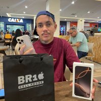mega príncipe (@binho7998118305) 's Twitter Profile