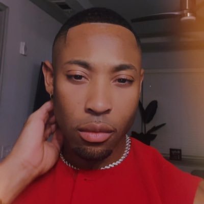29 FL/NYC Artist Professional Dancer • Choreographer • Model