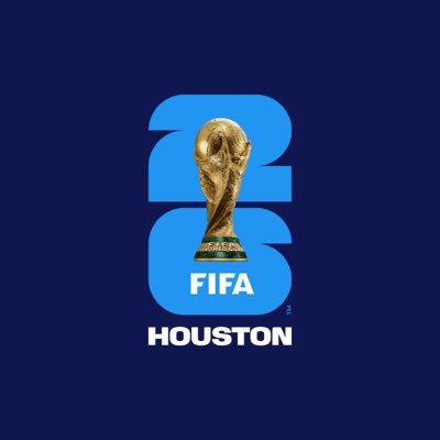 FIFA World Cup 26 Houston™ Profile