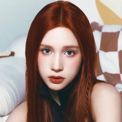 𝚂𝚝𝚞𝚌𝚔 𝚒𝚗 𝚘𝚗𝚎 𝚙𝚕𝚊𝚌𝚎, 𝚜𝚘 𝚌𝚘𝚕𝚍? 𝙵𝚎𝚎𝚕𝚒𝚗𝚐 𝚕𝚒𝚔𝚎 𝚖𝚢 𝚑𝚎𝚊𝚛𝚝 𝚓𝚞𝚜𝚝 𝚏𝚛𝚘𝚣𝚎 - 𝚃𝚇𝚃