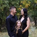 Laura Rains - @laurannrains - Twitter