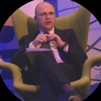 Cormac Coyle (@drcormaccoyle) 's Twitter Profile