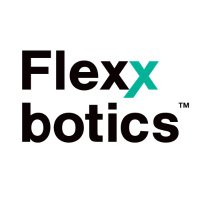 Flexxbotics (@flexxbotics) 's Twitter Profile Photo Flexxbotics (@flexxbotics) 's Twitter Profile Photo