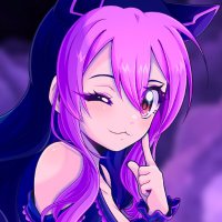 SwaggyCucumber (@cucumber_swaggy) 's Twitter Profile