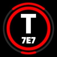 Techno7e7 (@techno7e7) 's Twitter Profile