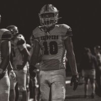 Owen Rosenberg (@owenrosenberg14) 's Twitter Profile Photo Owen Rosenberg (@owenrosenberg14) 's Twitter Profile Photo