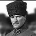 LeventSARIKAYA🇹🇷 NeMutluTürkümDiyene🇹🇷KEMALİST (@levenlsarikaya) Twitter profile photo LeventSARIKAYA🇹🇷 NeMutluTürkümDiyene🇹🇷KEMALİST (@levenlsarikaya) Twitter profile photo