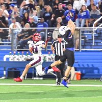 Kole Mitchell (@kolemitchell07) 's Twitter Profile